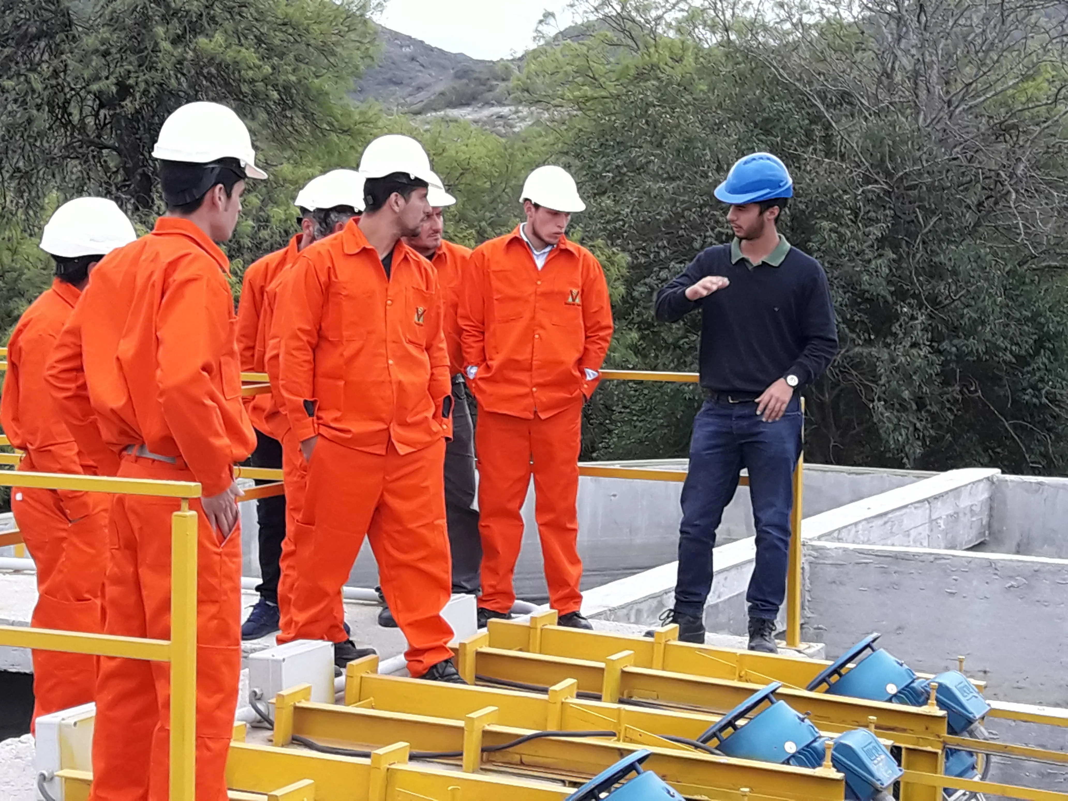 Obra 1